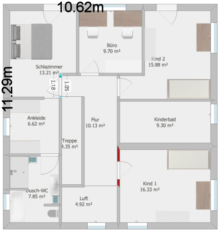 grundstueck-1250m-wohnflaeche-200m-4-personen-haushalt-436873-3.PNG