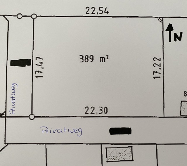 grundstueck-371qm-vorstellungen-realistisch-423267-1.jpeg