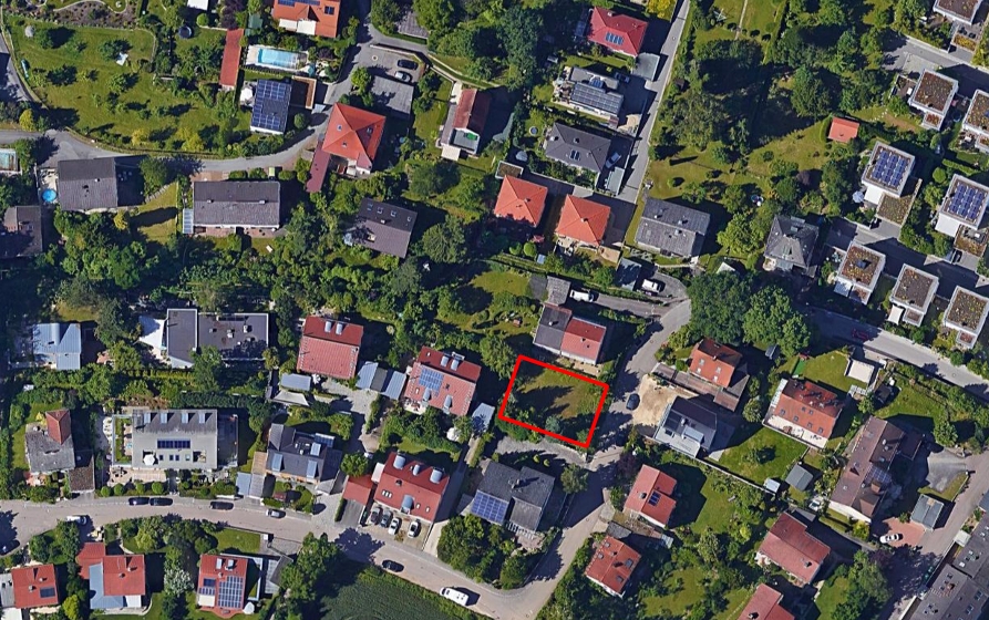 grundstueck-am-nordhang-naechste-schritte-473050-1.jpg
