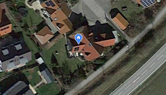 grundstueck-am-nordhang-naechste-schritte-473244-1.JPG