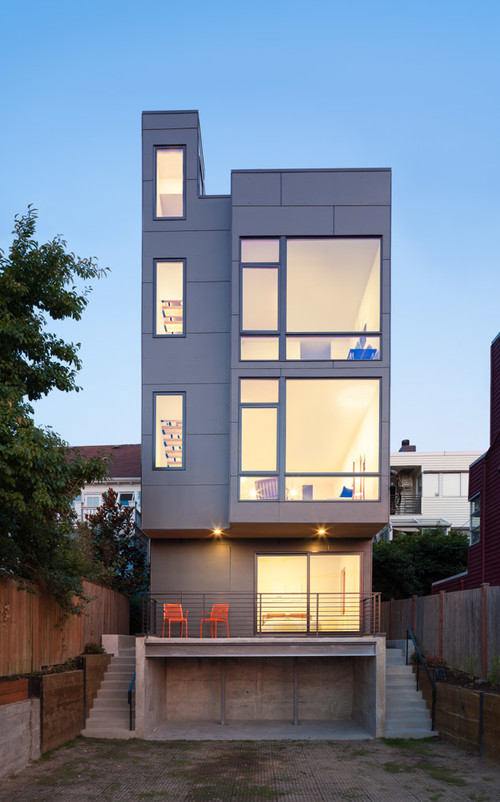 grundstueck-an-bundesstrasse-laerm-137314-1.jpg