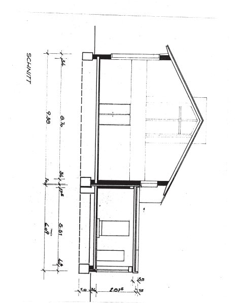 grundstueck-anbau-heizkosten-fertighaus-galerie-87205-1.JPG