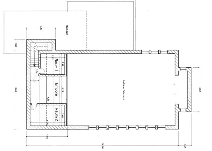 grundstueck-anbau-heizkosten-fertighaus-galerie-87205-3.JPG