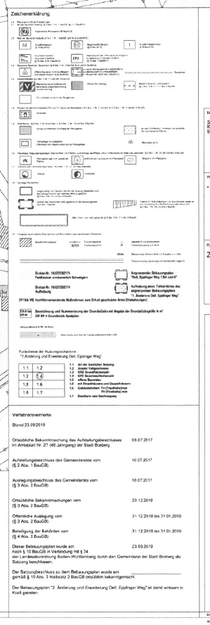 grundstueck-auf-dem-lande-welches-grundstueck-welche-bauform-bw-510259-1.png