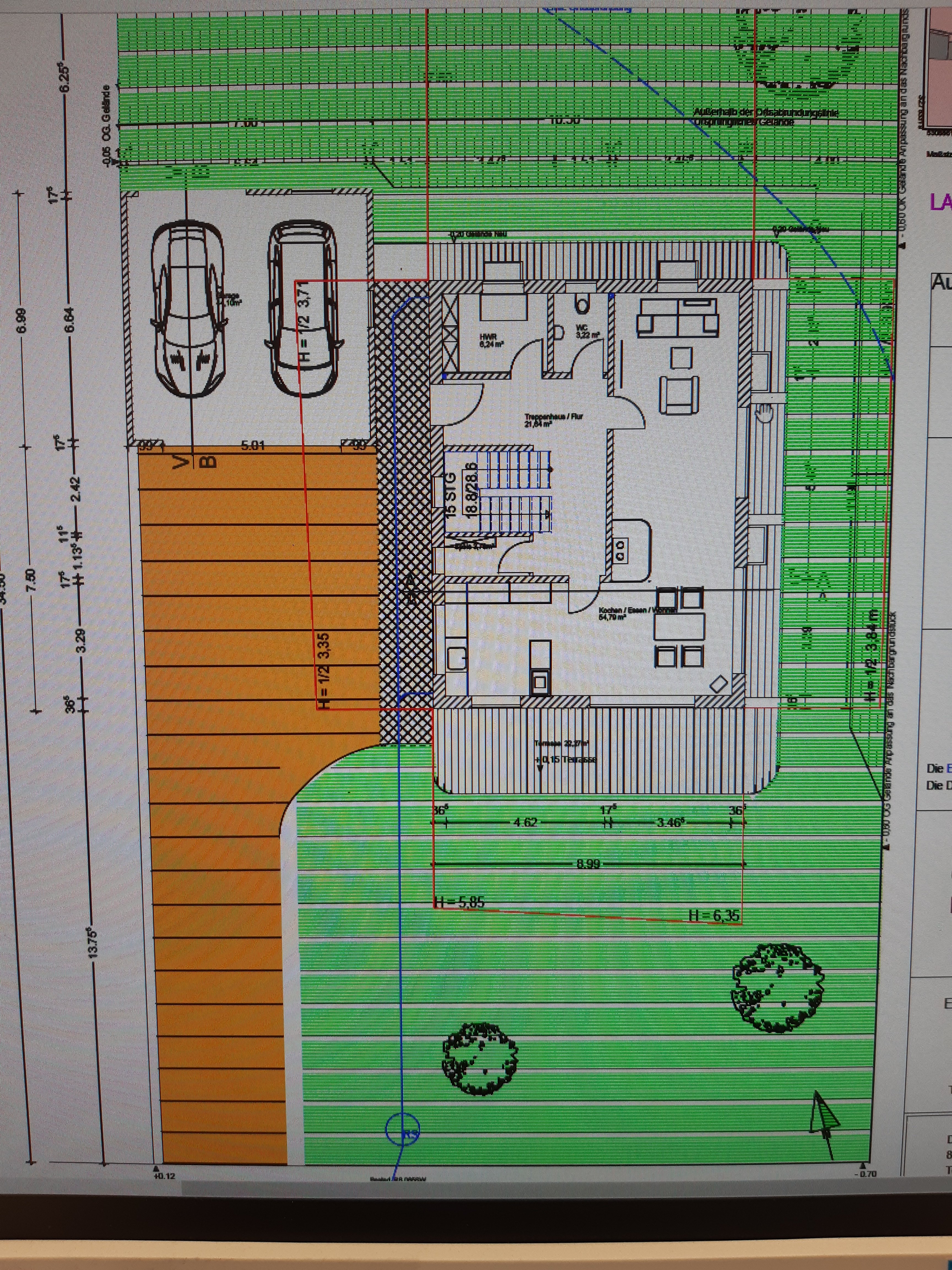 grundstueck-auffuellung-einfahrtgarage-mit-welchem-material-476552-4.jpg