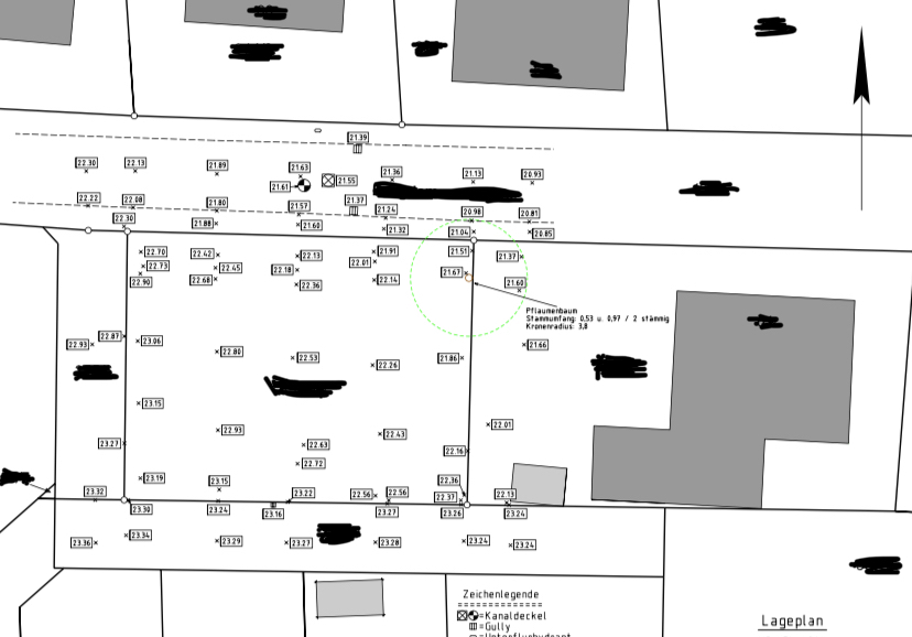 grundstueck-aufschuetten-oder-nicht-414269-1.jpeg