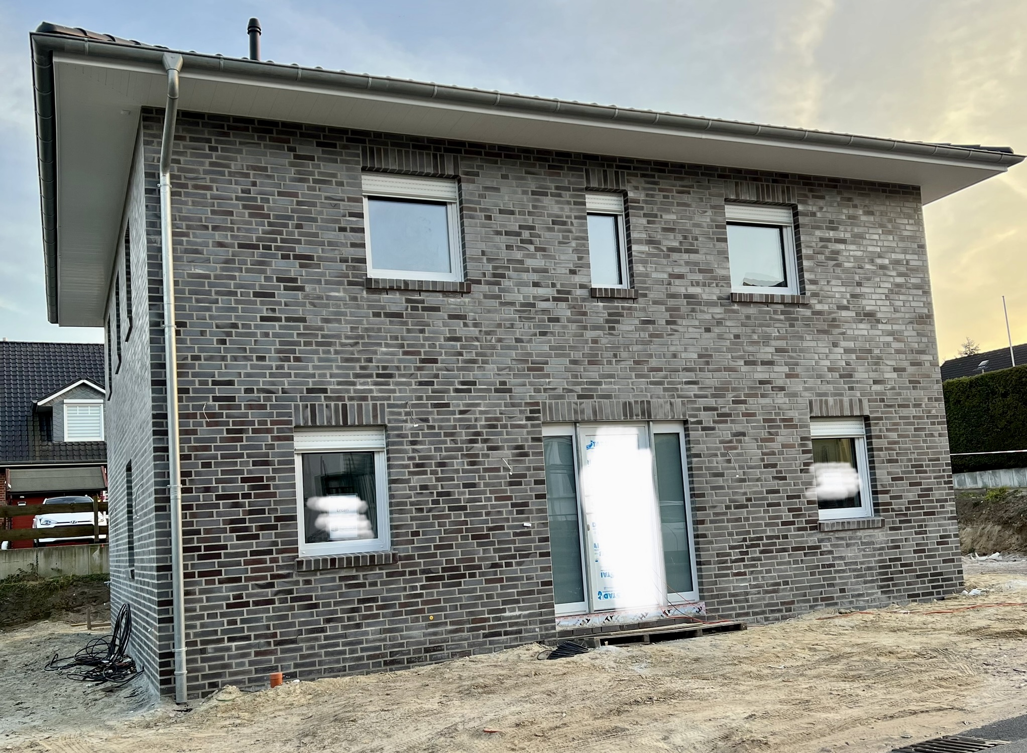 grundstueck-aufschuetten-oder-nicht-565751-1.jpeg