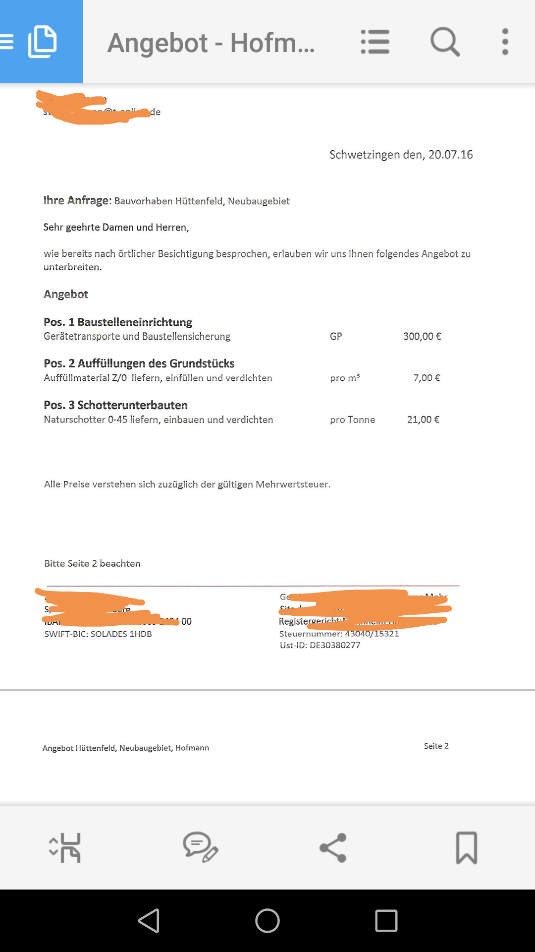 grundstueck-aufschuetten-und-verdichten-fuers-haus-176588-1.png