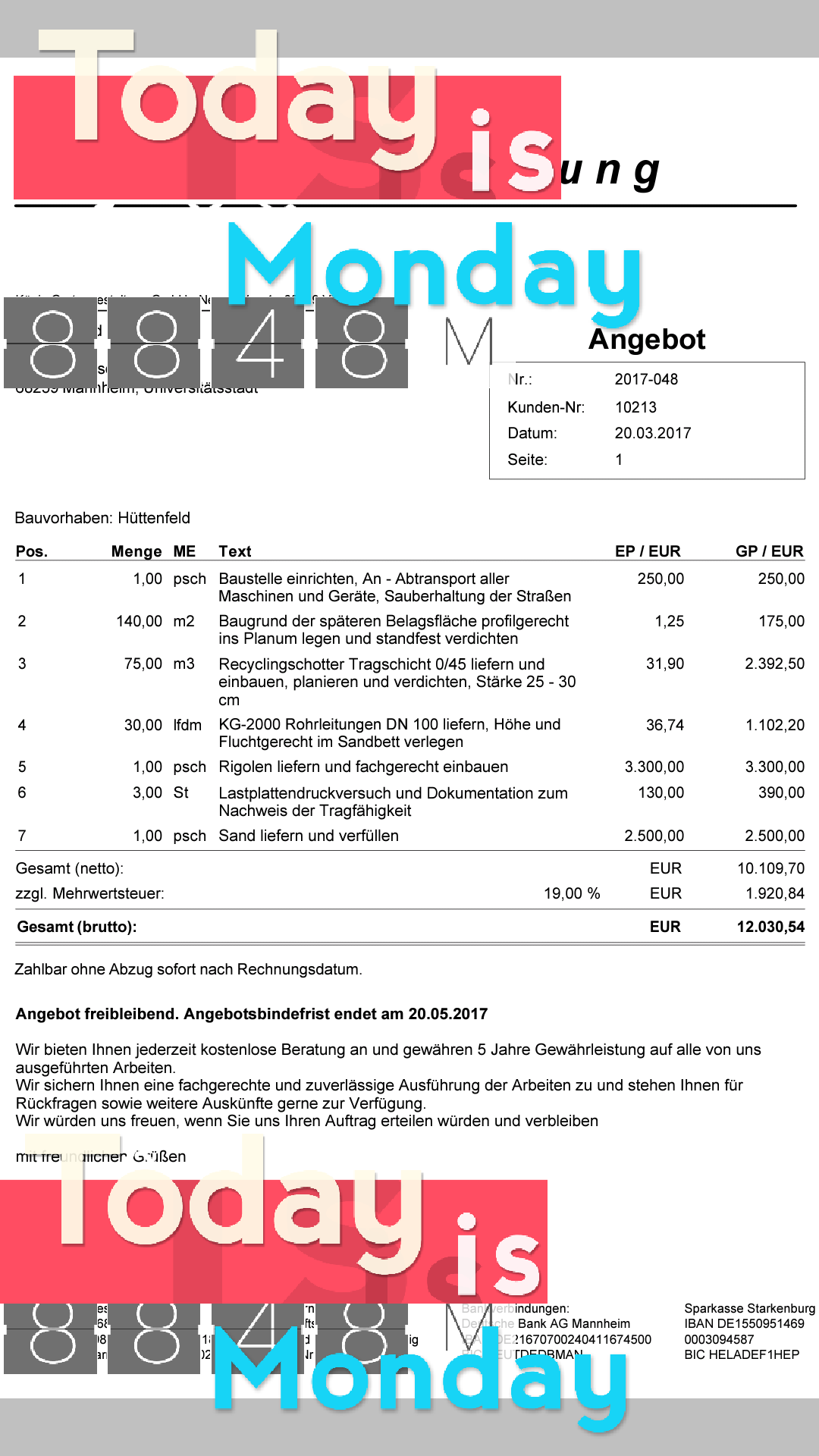 grundstueck-aufschuetten-und-verdichten-fuers-haus-198004-1.png