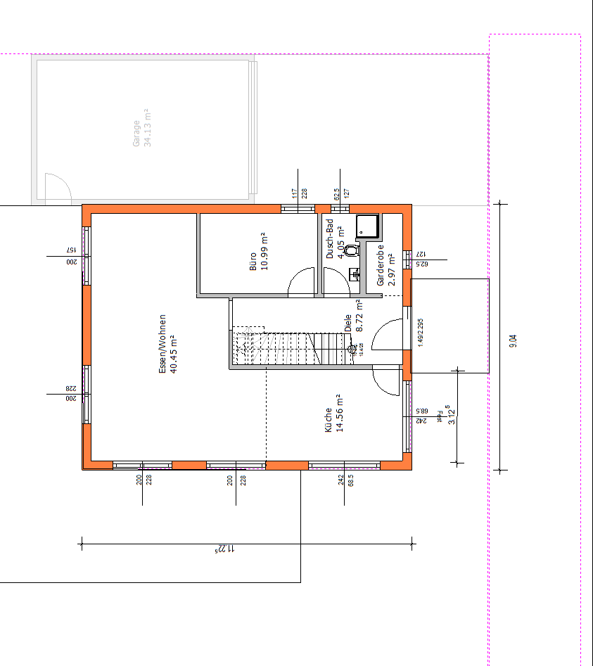 grundstueck-baufenster-lage-von-haus-und-garage-131445-1.png