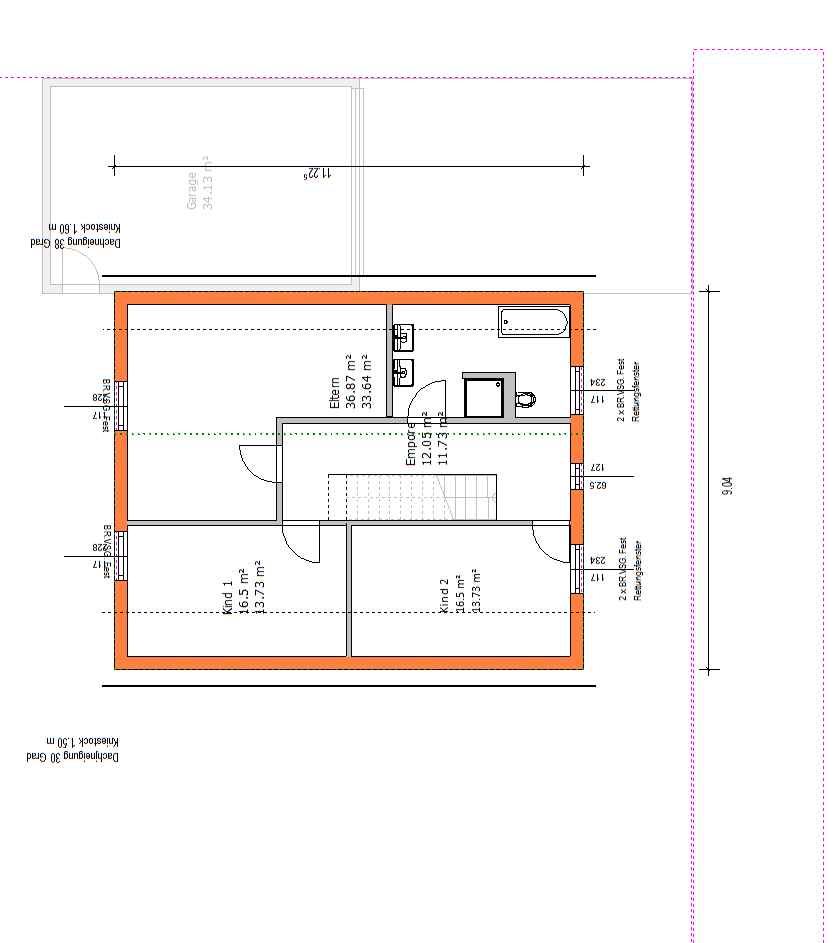 grundstueck-baufenster-lage-von-haus-und-garage-131445-2.png