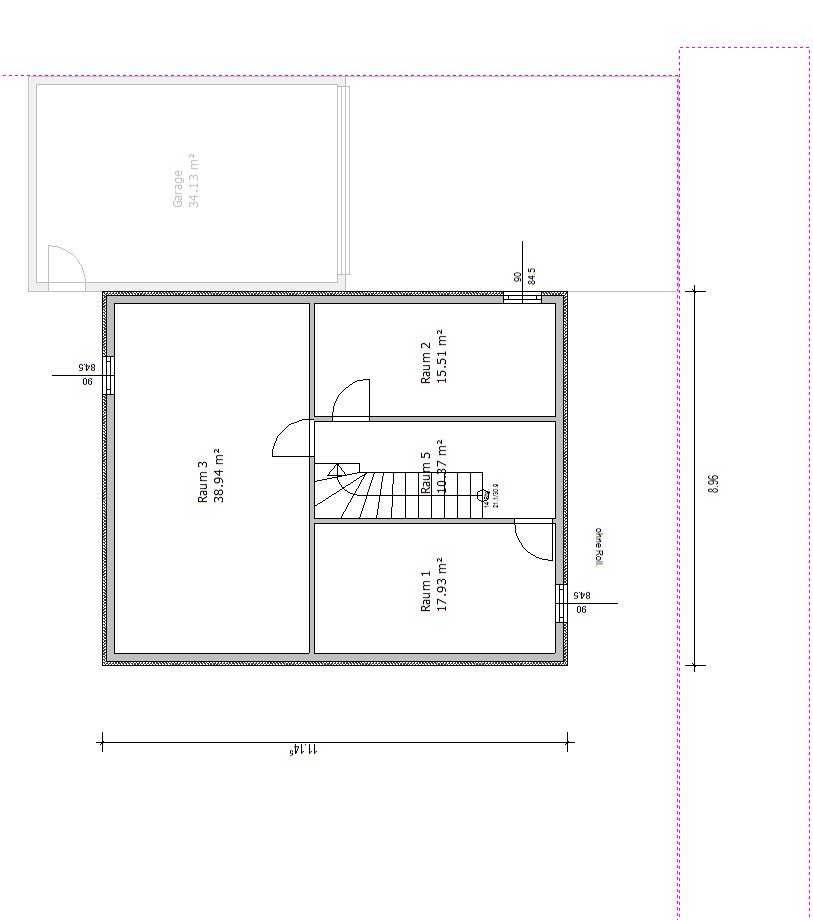 grundstueck-baufenster-lage-von-haus-und-garage-131445-3.png
