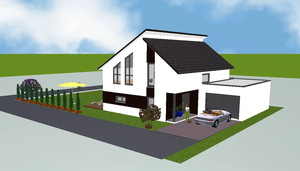 grundstueck-baufenster-lage-von-haus-und-garage-135188-4.png