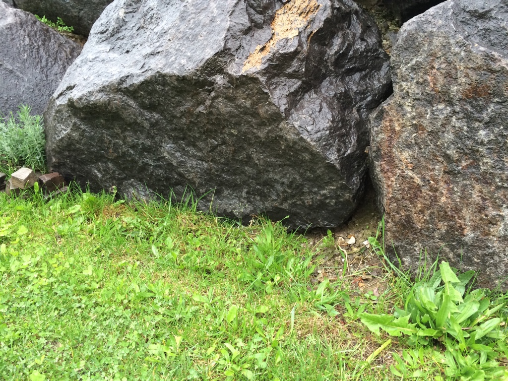 grundstueck-begradigen-vs-felsenmauer-102088-2.jpg