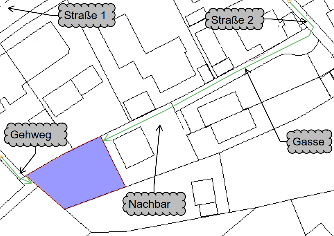 grundstueck-erschliessung-zufahrt-ueber-nachbargrundstueck-denkbar-489932-1.PNG