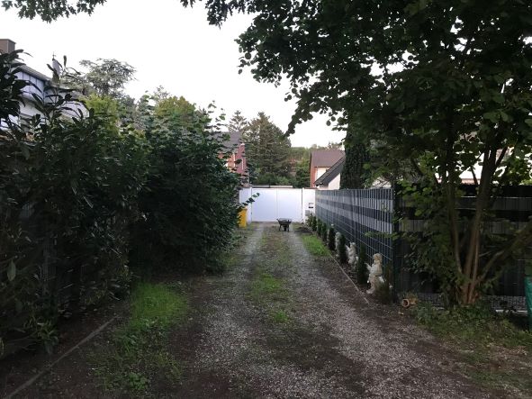 grundstueck-garten-einfahrt-vorplatz.jpg
