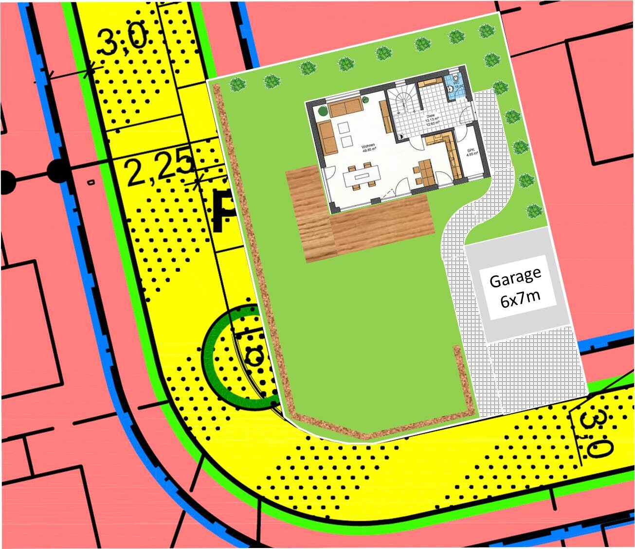 grundstueck-grundriss-hausbau-lageplan-garten-zufahrt-garage.jpg