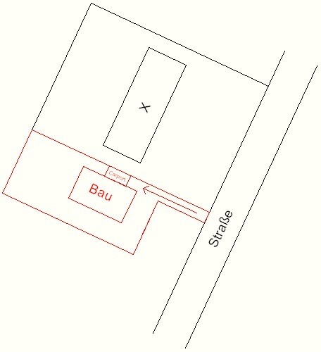 grundstueck-grundriss-hausbau-lageplan.jpg