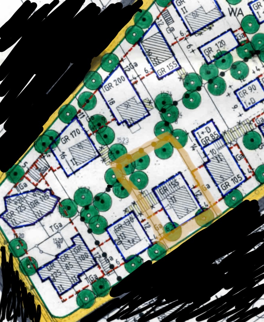 grundstueck-grundriss-hausbau-landschaft-plan.jpg