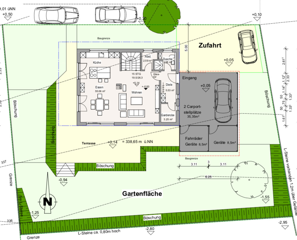 grundstueck-grundriss-hausbau-terrasse-garten-plan.jpeg