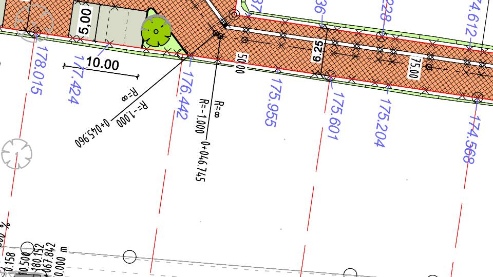 grundstueck-grundriss-hausbau-terrasse-garten-planung.jpg