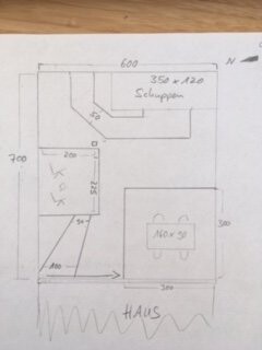 grundstueck-grundriss-hausbau-zeichnung.JPG