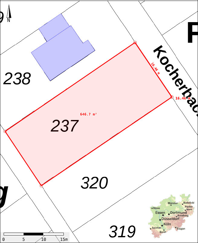 grundstueck-grundriss-kartenansicht-plotplan.jpg