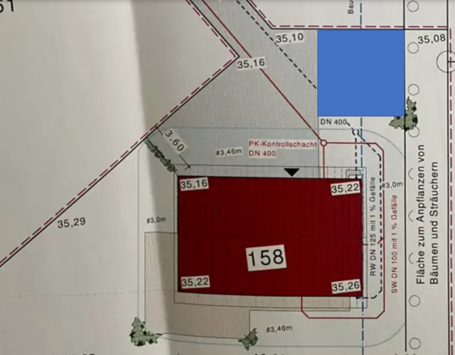 grundstueck-grundriss-lageplan-hausbau-rohbau-fundament.png