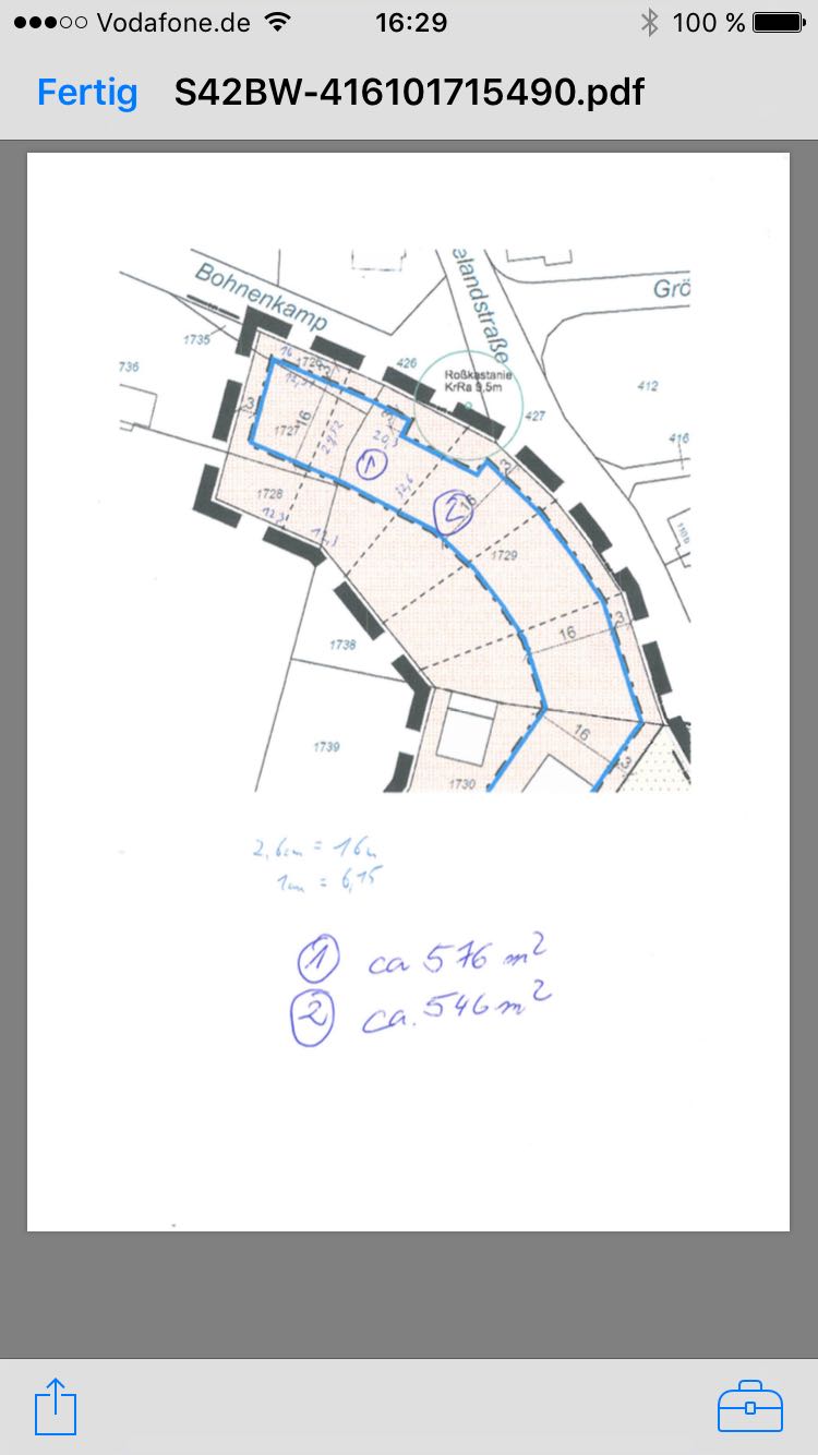 grundstueck-grundriss-landschaft-planung.JPG