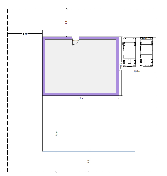 grundstueck-grundriss-parkplatz-hausbau-plan.jpg