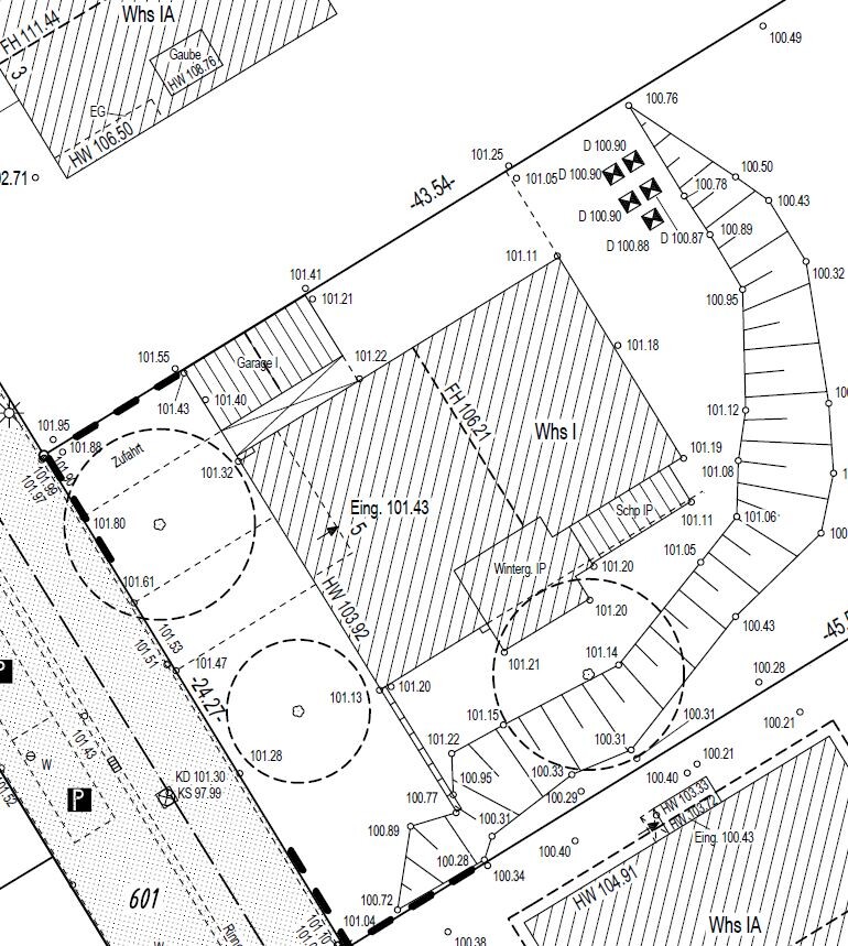 grundstueck-grundriss-plan-zeichnung.JPG