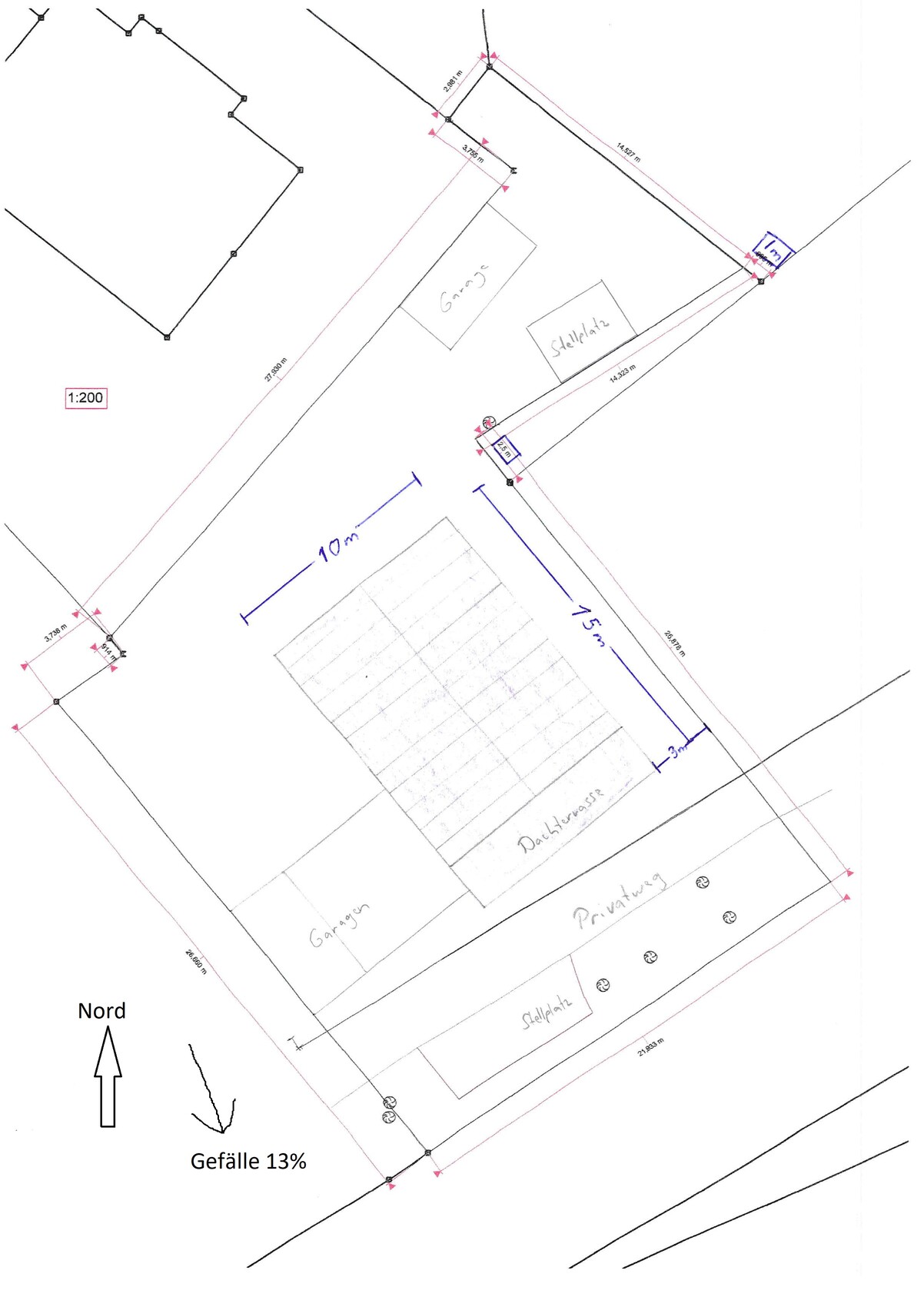 grundstueck-grundriss-planung-garten-und-parkplatz-nord-gefalle-13-prozent.jpg