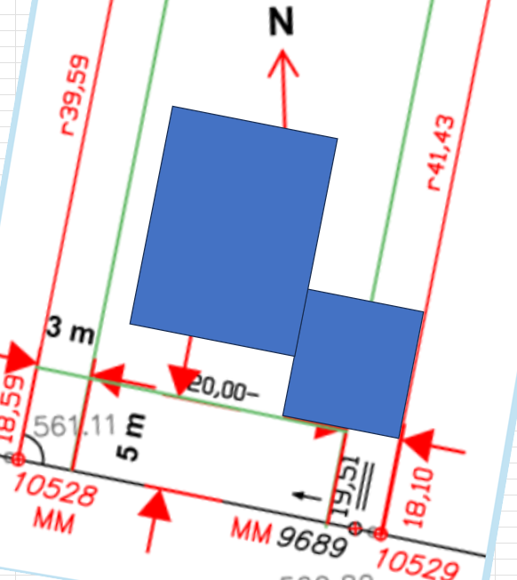 grundstueck-grundriss-planung-hausbau.png