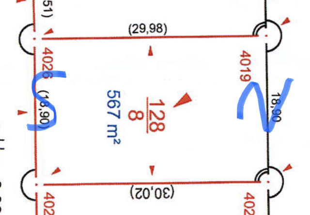 grundstueck-grundriss-plot-plan-groesse-667m2.jpeg
