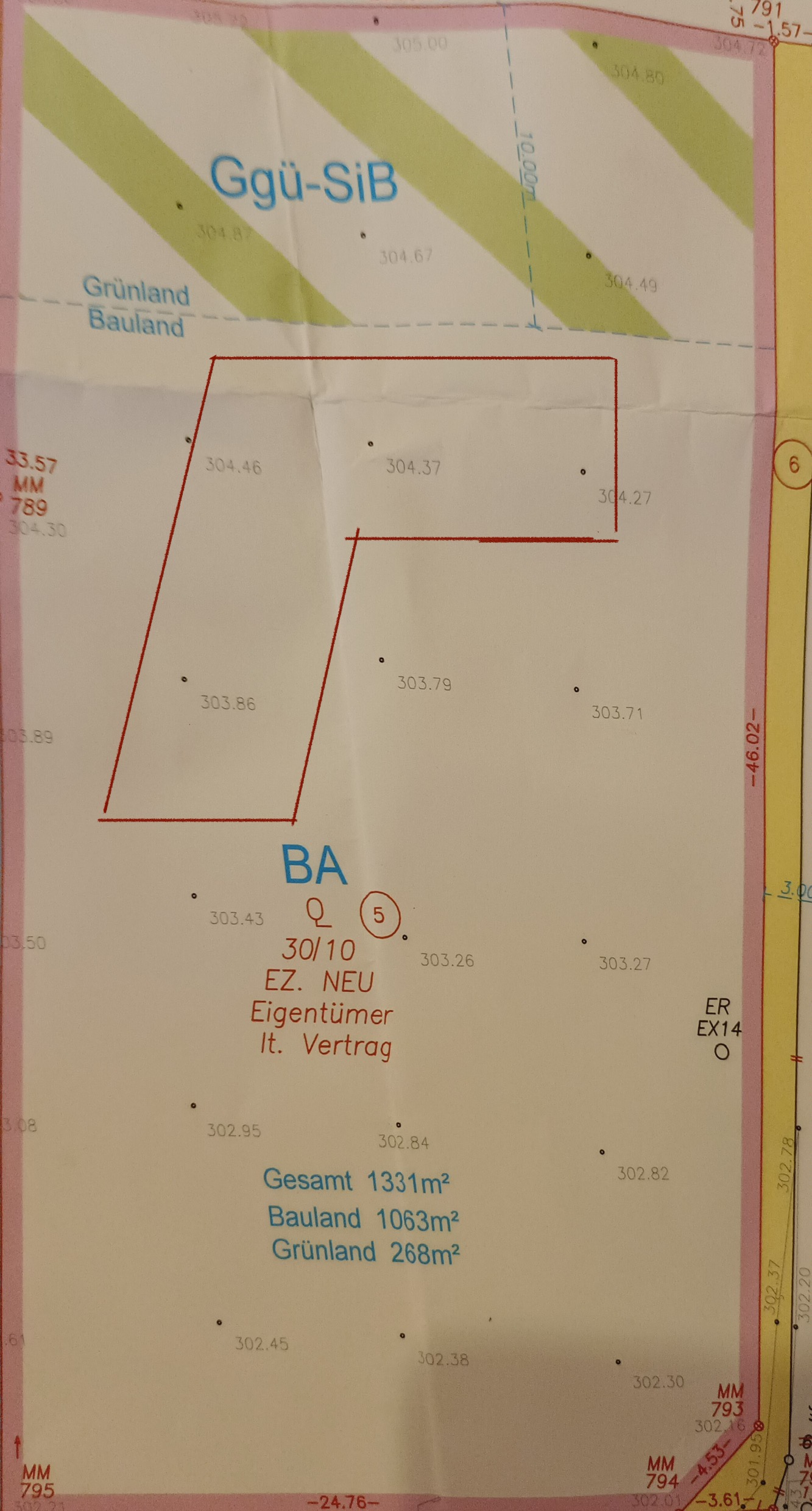 grundstueck-grundriss-plot-plan.jpeg