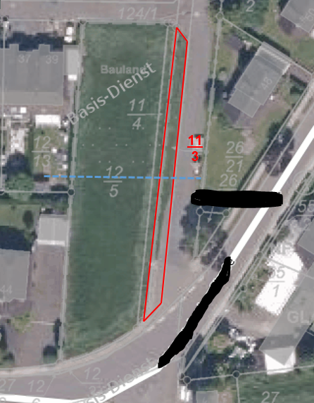 grundstueck-grundriss-plot-planung-lage-zeichnung.PNG