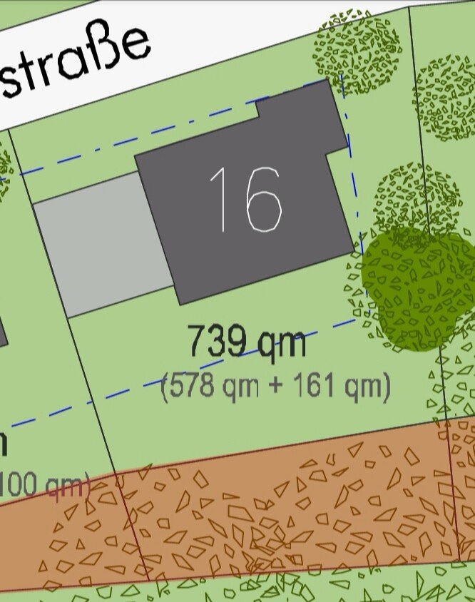grundstueck-grundriss-plotplan-hausbau.jpg