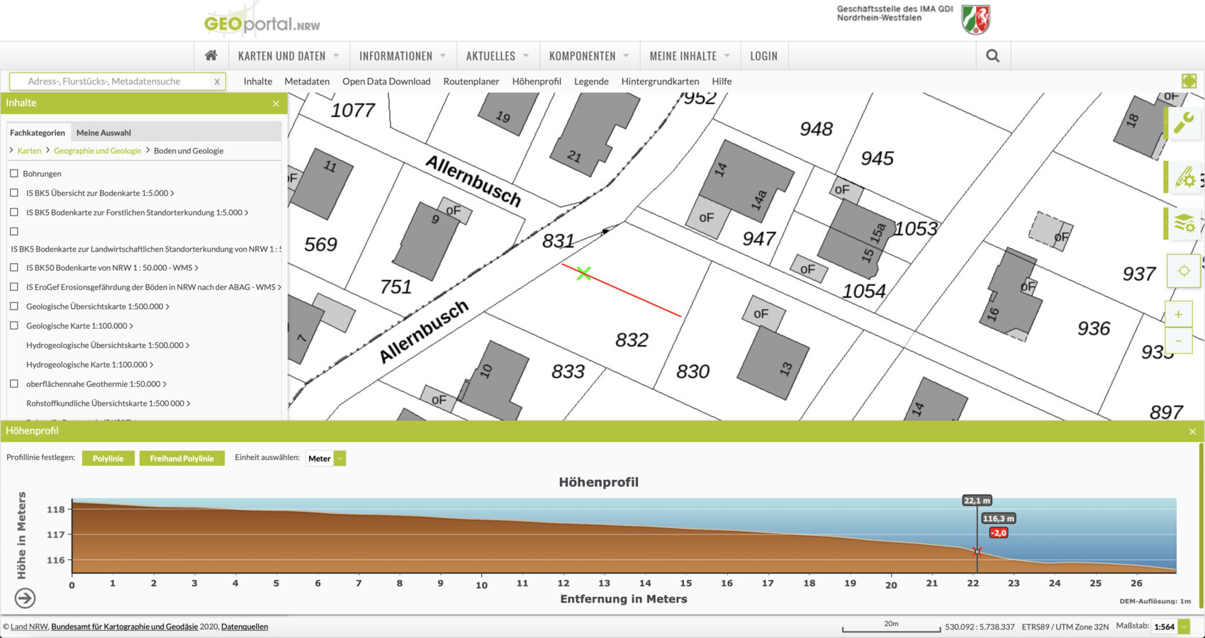 grundstueck-grundrisse-allernbusch-lageplan-kartenansicht.png