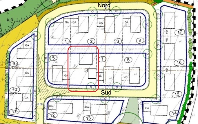 grundstueck-grundrisse-gesamtplan-hausbau.jpg