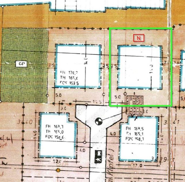 grundstueck-grundrisse-lageplan-hausbau.jpg