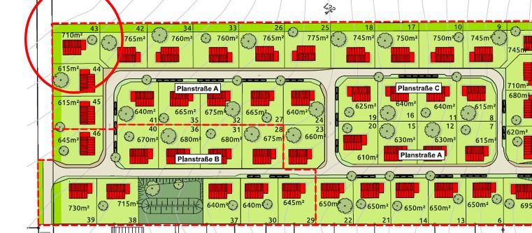 grundstueck-grundrisse-lageplan-hausbau-uebersicht.jpg