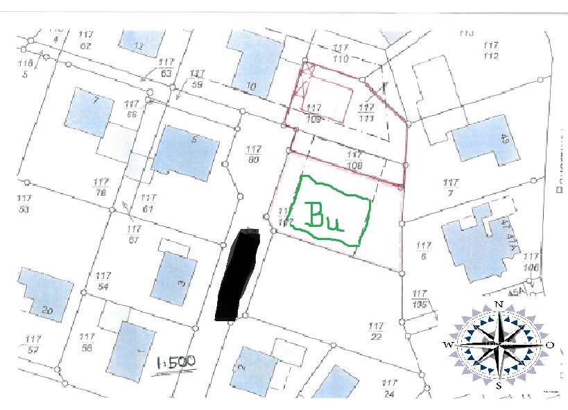 grundstueck-grundrisse-lageplan.jpg