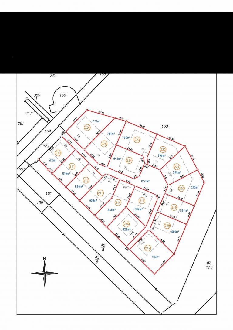 grundstueck-grundrisse-lageplan-strassenplan.jpg