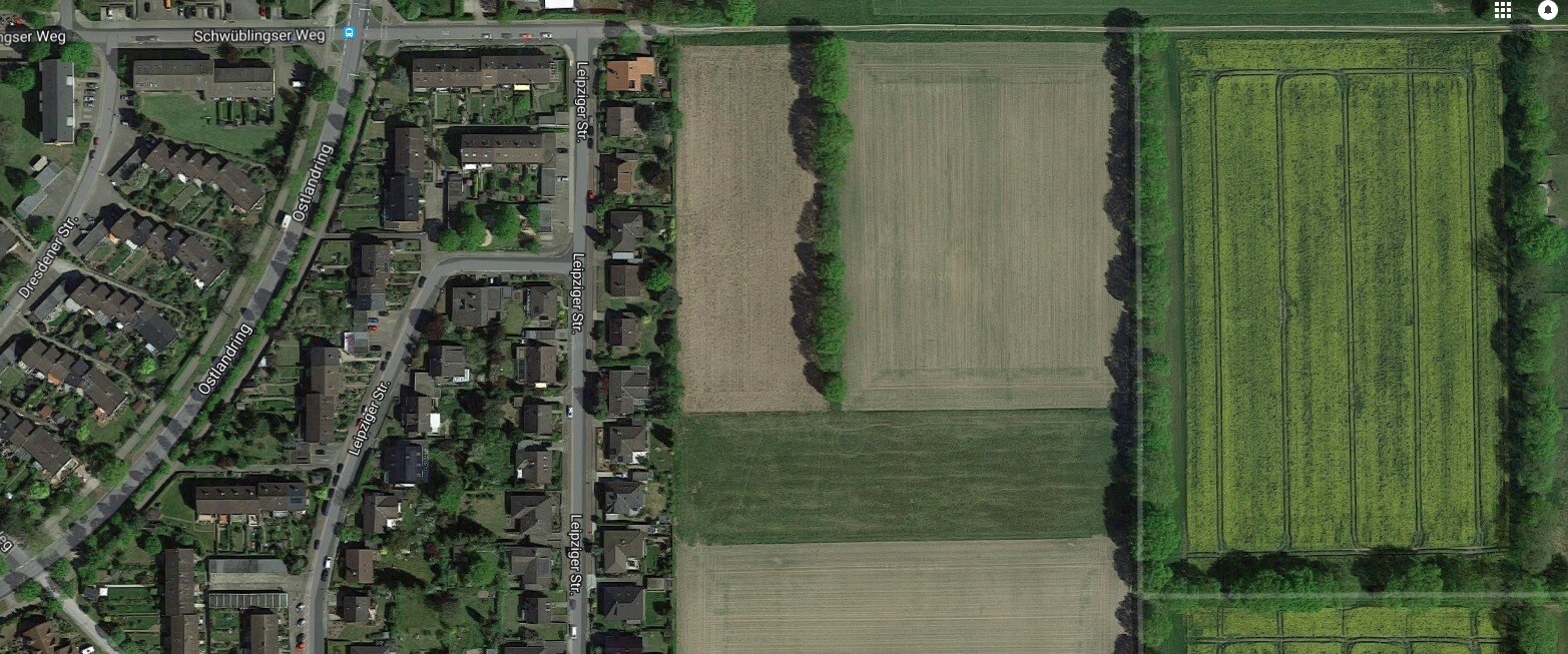 grundstueck-grundrisse-landschaftsaufnahme-wohngebiet.jpg