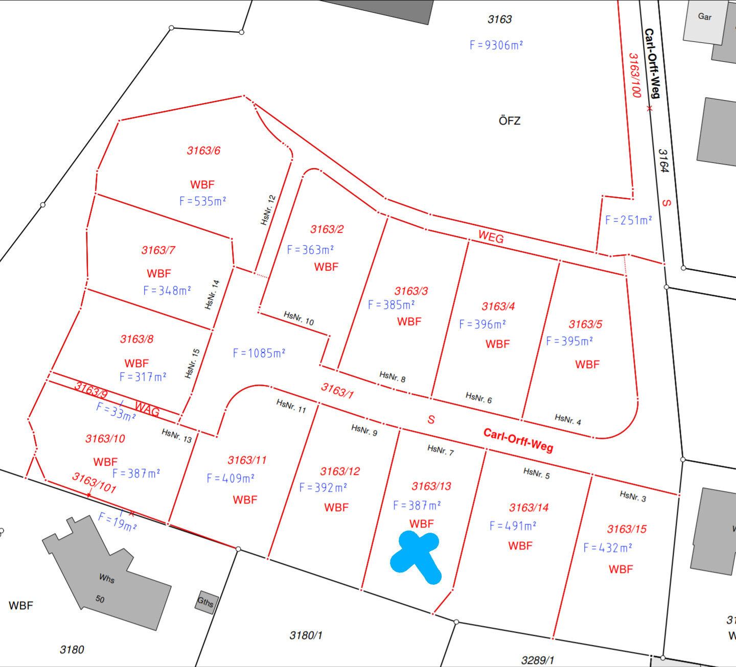 grundstueck-grundrisse-plan.jpg
