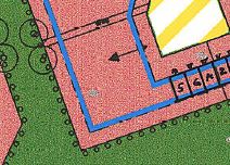 grundstueck-grundrisse-plan-rot-blau-markierungen.jpg