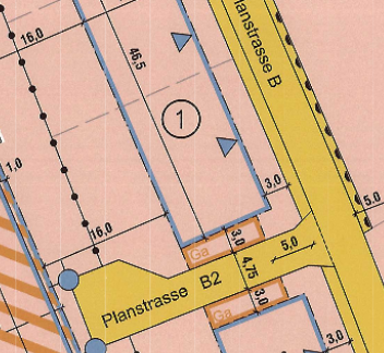 grundstueck-grundrisse-planung-hausbau.png