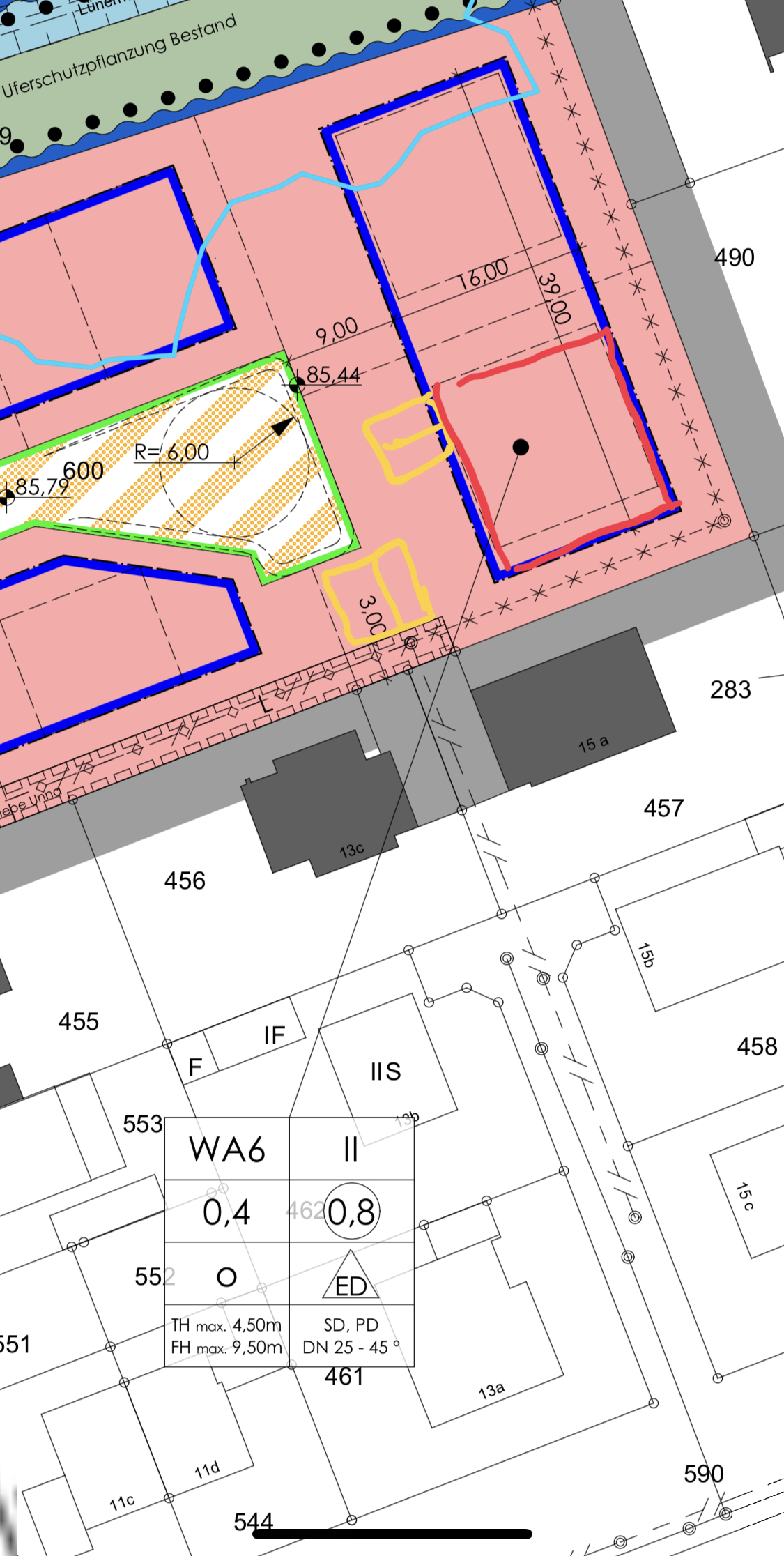 grundstueck-grundrisse-planzeichnung.jpeg