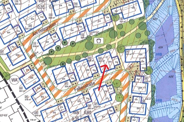 grundstueck-grundrisse-plot-plan-entwicklung-wohngebiet.jpg