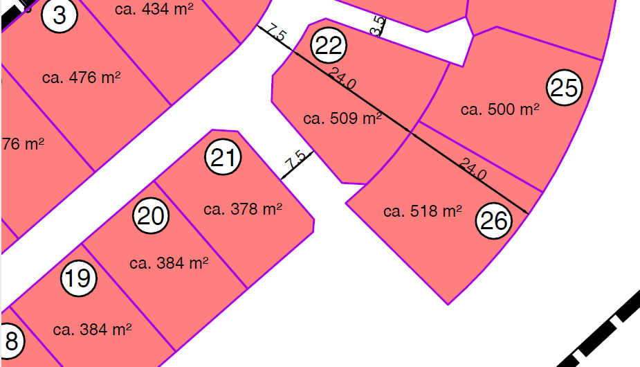 grundstueck-grundrisse-plot-plan-karten-ortsteil.png